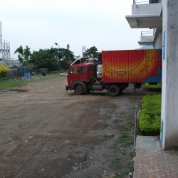 DSCF0086