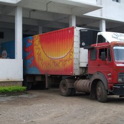 DSCF0090